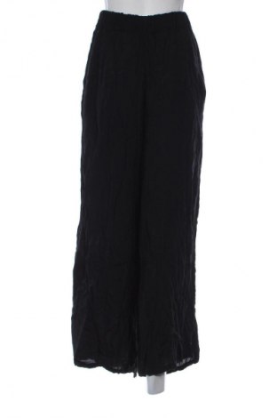 Dámské kalhoty  Unbranded, Velikost S, Barva Černá, Cena  339,00 Kč