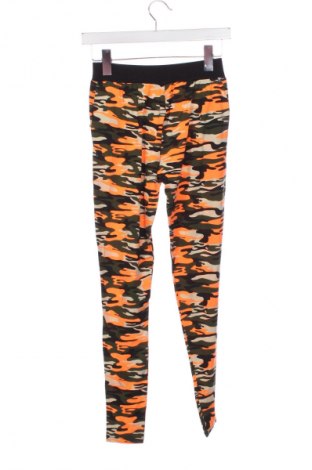 Dámské kalhoty  Unbranded, Velikost XS, Barva Vícebarevné, Cena  79,00 Kč