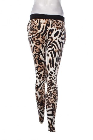 Dámské kalhoty  Unbranded, Velikost S, Barva Vícebarevné, Cena  79,00 Kč
