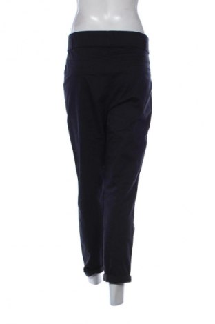 Damskie spodnie Unbranded, Rozmiar XL, Kolor Niebieski, Cena 22,99 zł