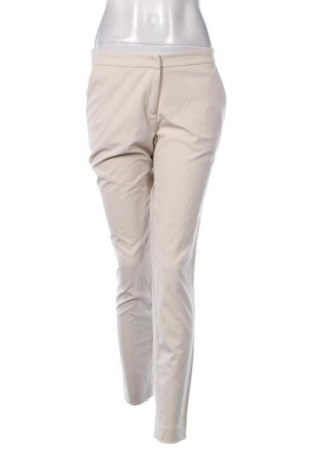 Dámské kalhoty  Unbranded, Velikost M, Barva Krémová, Cena  99,00 Kč