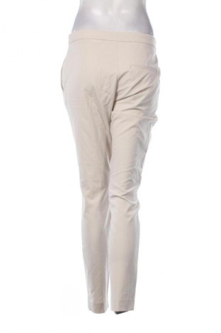 Dámské kalhoty  Unbranded, Velikost M, Barva Krémová, Cena  99,00 Kč