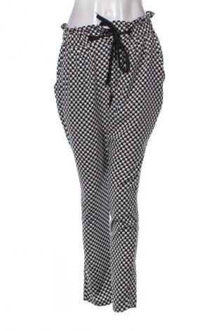 Dámské kalhoty  Unbranded, Velikost S, Barva Vícebarevné, Cena  129,00 Kč