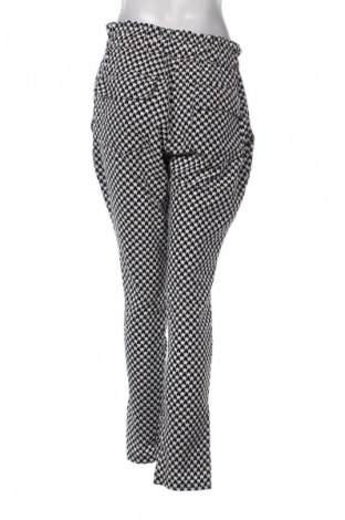 Dámské kalhoty  Unbranded, Velikost S, Barva Vícebarevné, Cena  129,00 Kč