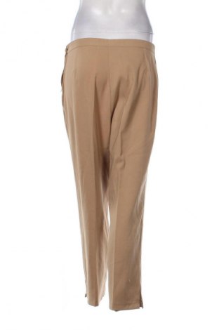 Dámské kalhoty  Unbranded, Velikost L, Barva Hnědá, Cena  99,00 Kč