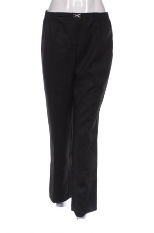 Damenhose Unbranded, Größe M, Farbe Schwarz, Preis 9,75 €