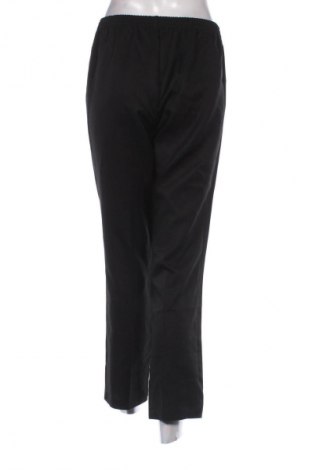 Damenhose Unbranded, Größe M, Farbe Schwarz, Preis 9,75 €