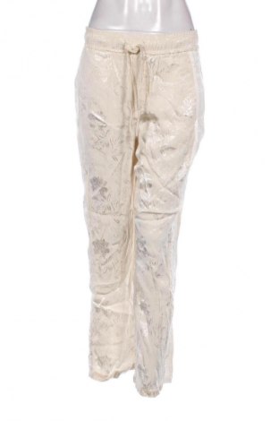 Női nadrág Unbranded, Méret S, Szín Sokszínű, Ár 1 309 Ft