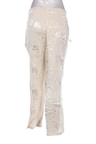 Női nadrág Unbranded, Méret S, Szín Sokszínű, Ár 1 309 Ft