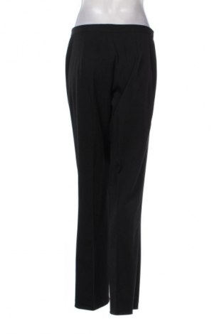 Γυναικείο παντελόνι Unbranded, Μέγεθος M, Χρώμα Μαύρο, Τιμή 2,99 €