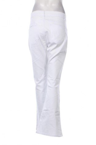 Dámské kalhoty  Unbranded, Velikost XL, Barva Bílá, Cena  299,00 Kč