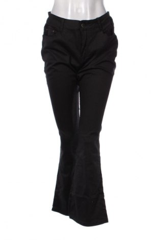 Dámské kalhoty  Unbranded, Velikost M, Barva Černá, Cena  299,00 Kč