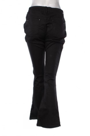 Dámské kalhoty  Unbranded, Velikost M, Barva Černá, Cena  299,00 Kč