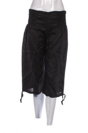 Damenhose Unbranded, Größe M, Farbe Schwarz, Preis 11,99 €