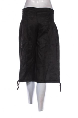 Damenhose Unbranded, Größe M, Farbe Schwarz, Preis 11,99 €