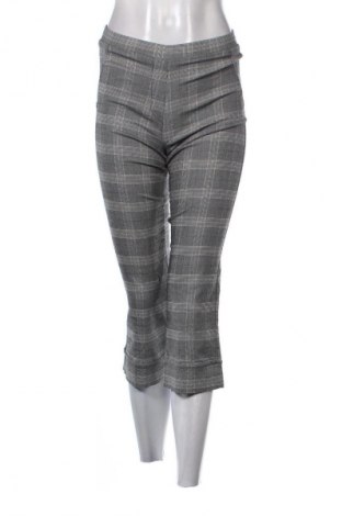 Női nadrág Unbranded, Méret M, Szín Sokszínű, Ár 1 309 Ft