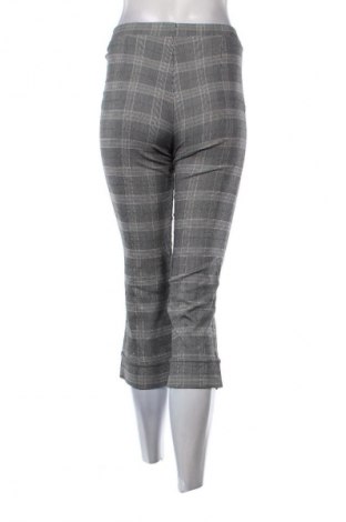 Női nadrág Unbranded, Méret M, Szín Sokszínű, Ár 1 309 Ft