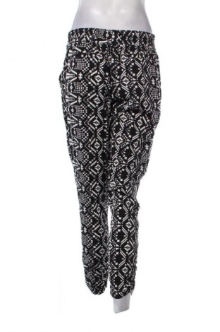 Női nadrág Unbranded, Méret M, Szín Sokszínű, Ár 1 269 Ft