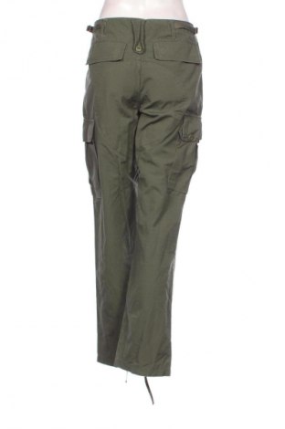 Γυναικείο παντελόνι Unbranded, Μέγεθος M, Χρώμα Πράσινο, Τιμή 3,99 €