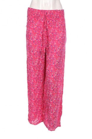 Damenhose Unbranded, Größe S, Farbe Mehrfarbig, Preis 8,10 €