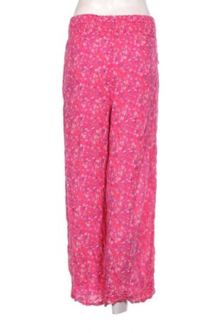 Damenhose Unbranded, Größe S, Farbe Mehrfarbig, Preis 8,10 €