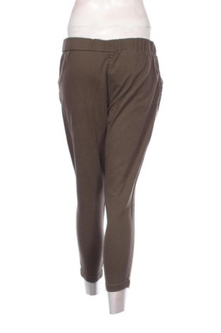 Női nadrág Unbranded, Méret S, Szín Zöld, Ár 1 599 Ft