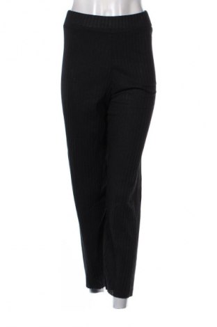 Damskie spodnie Unbranded, Rozmiar M, Kolor Czarny, Cena 35,08 zł