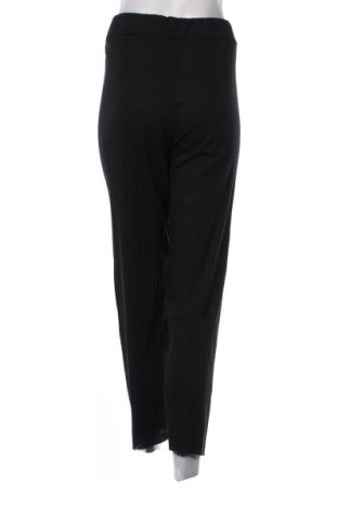 Damskie spodnie Unbranded, Rozmiar M, Kolor Czarny, Cena 35,08 zł