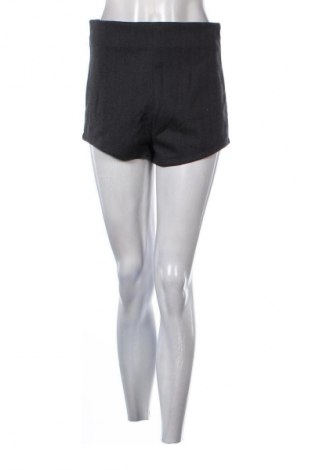 Damskie spodnie Unbranded, Rozmiar L, Kolor Szary, Cena 24,99 zł