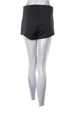 Damskie spodnie Unbranded, Rozmiar L, Kolor Szary, Cena 24,99 zł