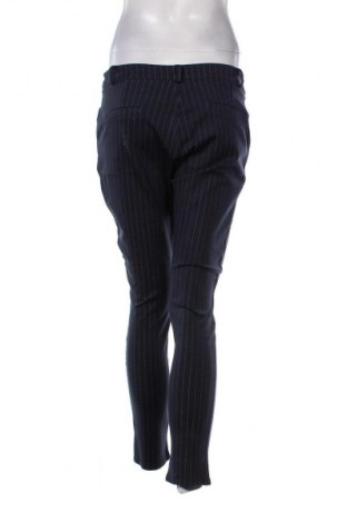 Dámské kalhoty  Unbranded, Velikost M, Barva Vícebarevné, Cena  99,00 Kč