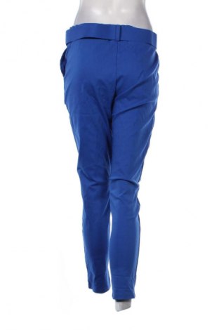 Női nadrág Unbranded, Méret S, Szín Kék, Ár 1 669 Ft