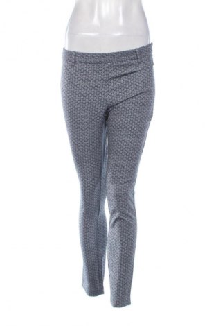 Damenhose United Colors Of Benetton, Größe S, Farbe Mehrfarbig, Preis 4,99 €