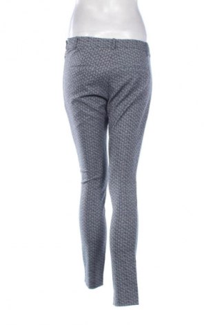 Damenhose United Colors Of Benetton, Größe S, Farbe Mehrfarbig, Preis 4,99 €