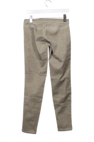 Női nadrág United Colors Of Benetton, Méret S, Szín Bézs, Ár 1 739 Ft