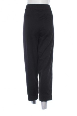 Γυναικείο παντελόνι Up 2 Fashion, Μέγεθος 3XL, Χρώμα Μαύρο, Τιμή 14,99 €