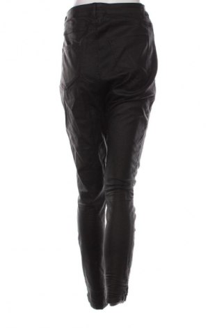 Damenhose VILA, Größe L, Farbe Schwarz, Preis 5,99 €