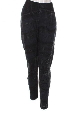 Damskie spodnie VILA, Rozmiar L, Kolor Kolorowy, Cena 24,99 zł