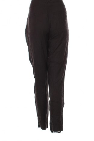 Damskie spodnie VILA, Rozmiar L, Kolor Kolorowy, Cena 24,99 zł