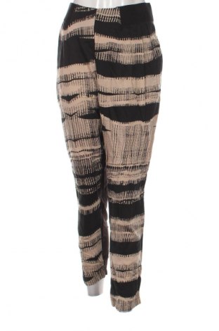 Damskie spodnie VILA, Rozmiar L, Kolor Kolorowy, Cena 24,99 zł