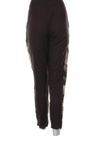 Damskie spodnie VILA, Rozmiar L, Kolor Kolorowy, Cena 24,99 zł