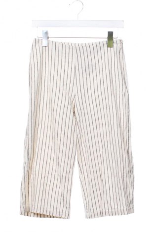 Női nadrág VILA, Méret XS, Szín Sokszínű, Ár 669 Ft