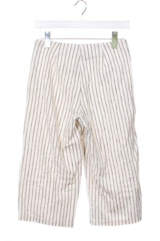 Női nadrág VILA, Méret XS, Szín Sokszínű, Ár 669 Ft