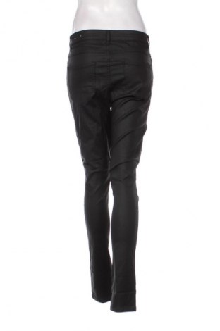 Damenhose VILA, Größe XL, Farbe Schwarz, Preis 5,99 €