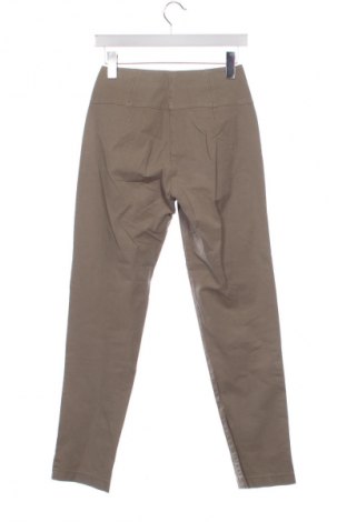 Női nadrág Vanilia, Méret XS, Szín Bézs, Ár 3 000 Ft