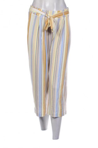 Damenhose Venice Beach, Größe S, Farbe Mehrfarbig, Preis 7,99 €