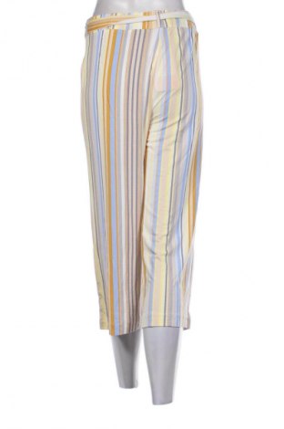 Damenhose Venice Beach, Größe S, Farbe Mehrfarbig, Preis 7,99 €