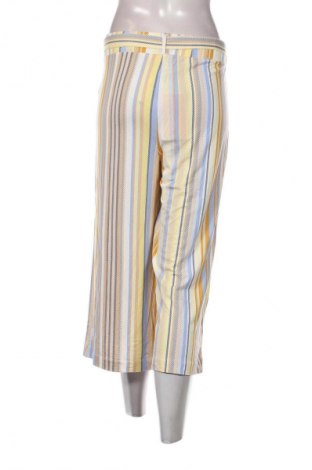 Damenhose Venice Beach, Größe M, Farbe Mehrfarbig, Preis 21,99 €