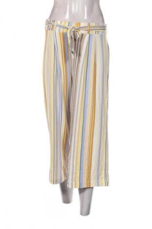 Damenhose Venice Beach, Größe M, Farbe Mehrfarbig, Preis 21,99 €