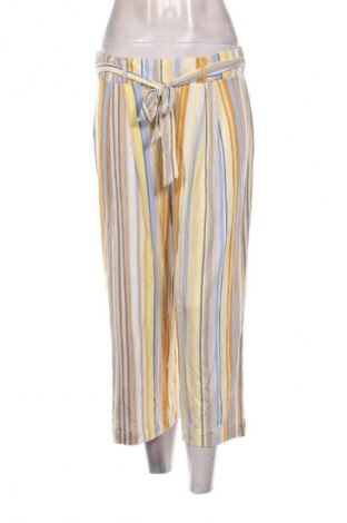 Damenhose Venice Beach, Größe M, Farbe Mehrfarbig, Preis € 17,99